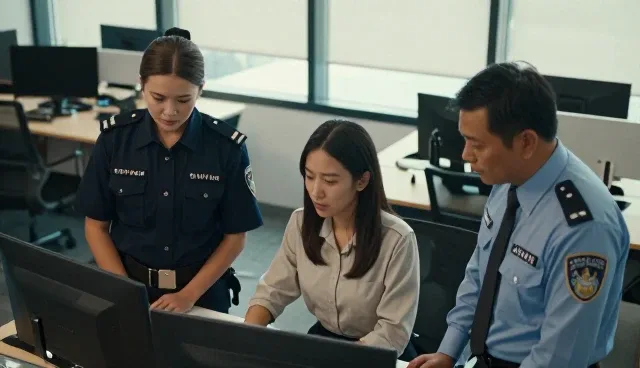 农机选型中的关键考量因素分析