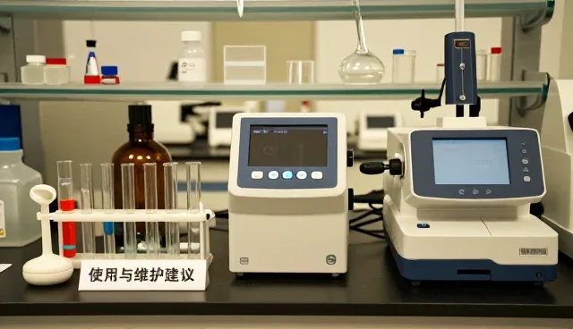 农机服务如何提升加工效率与业务竞争力