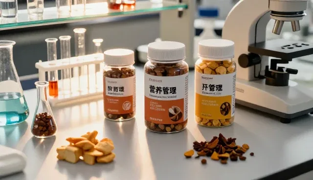 仓储保鲜设备在果蔬加工中的应用与日常维护要点
