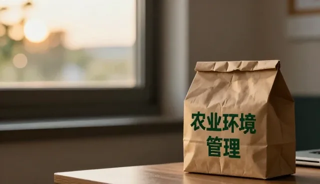 农资仓储保鲜中的常见问题及全流程跟进应对策略
