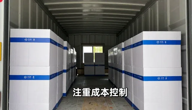从厂房车间说起：有机蔬菜萧县鑫通