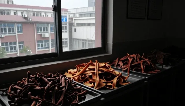 农机选型与使用中保鲜仓储的常见问题与处理建议