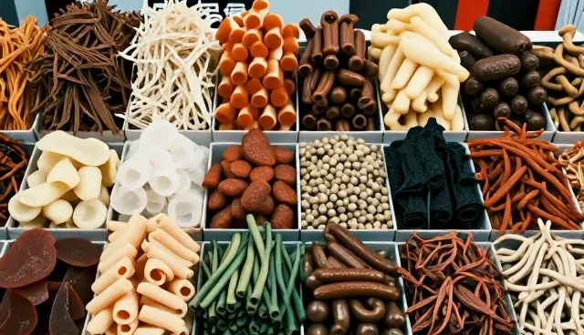 农产品销售中的冷链物流使用问题探析