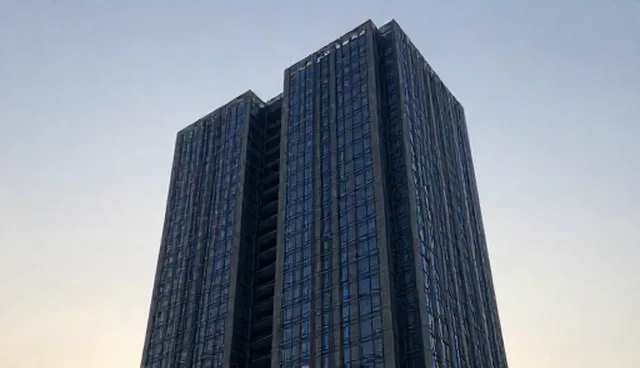 温度波动如何影响干货制品的冷链运输性能