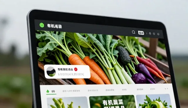仓储保鲜过程中病虫害防治常见问题及应对策略